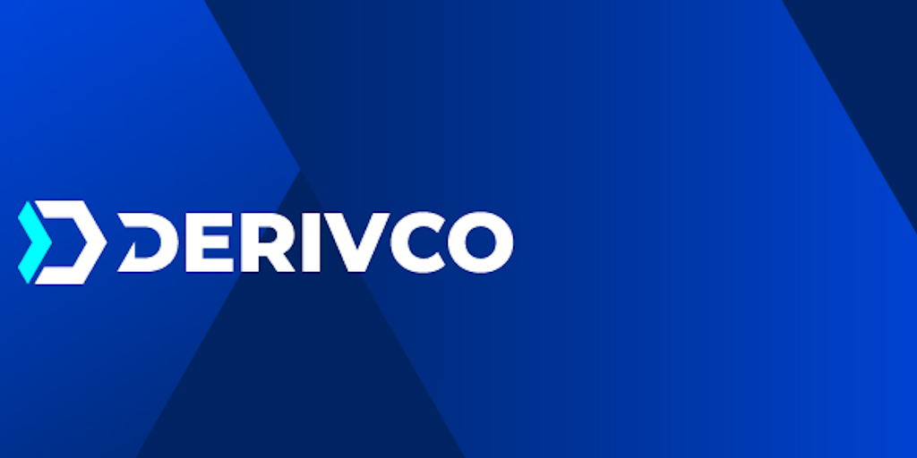 Derivco